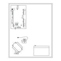 Interlogix ATS1204E Installation Sheet