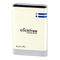 Storage Clickfree Portable Backup HD525 Specifications