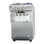 DONPER D250 User Manual