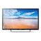 TV Sony BRAVIA KDL-48W700C I-Manual