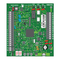 DoorKing 1838 Installation & Owner's Manual