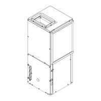 AE-Air WSS6030 Installation, Operation & Maintenance Manual