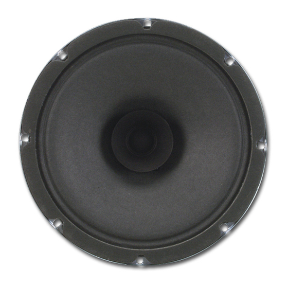 Atlas SD72 Series Manual