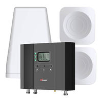 HiBoost 15K Smart Link Installation Manual