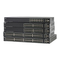 Cisco SLM2024PT-NA