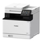 Canon MF754Cdw II