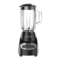 Blender Black & Decker BL2010BGC User Manual