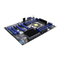 Motherboard Supero Supero C7X99-OCE User Manual