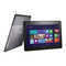 Tablet Asus TF600T User Manual