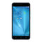Cell Phone Asus ZE553KL User Manual