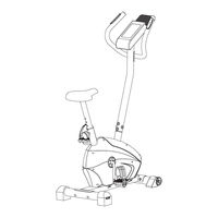 ProForm PFIVEX15016.0 User Manual