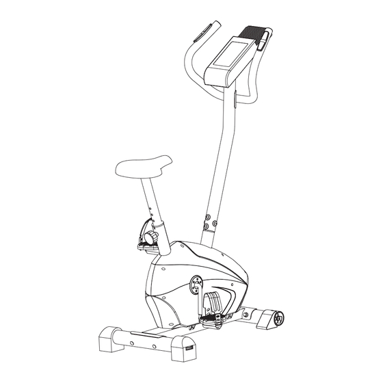 ProForm PFIVEX15016.0 User Manual