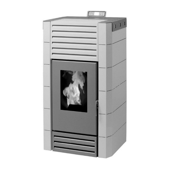 FAIR H18 Maintenance And User Manual