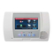 Security System Honeywell Lynx Touch L5100 Manual