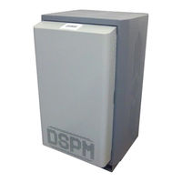 DSPM Defender Plus User Manual