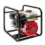 Stark 72025 Owner's Manual And Safety Instructions