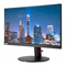 Monitor Lenovo ThinkVision T22i-10 User Manual