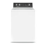 Alliance Laundry Systems Speed Queen TR5003WN User Manual