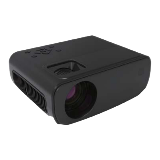 Doosl W13-M User Manual