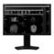 Monitor NEC MDview Series User Manual