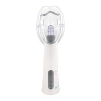 Guardian MST55 User Manual