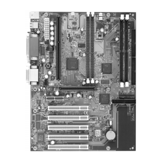 Supermicro SUPER PIIISCA User Manual