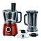 Russell Hobbs 24730-56 - Food Processor Manual