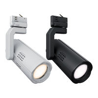 Cameo G4 T User Manual