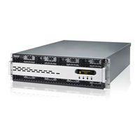 Thecus N16000 Series User Manual