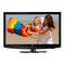LCD TV LG 32LD330H Owner's Manual