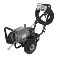 Kodiak KC2100EPC Owner's Manual