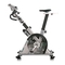 Exercise Bike Daum electronic Premium 8 User Manual
