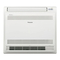 Air Conditioner Panasonic CS-E12GFEW-2 Service Manual