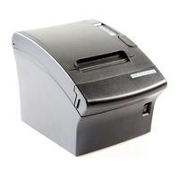 Metapace T-3II User Manual