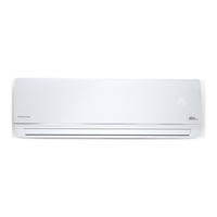 INVENTOR L4VI32-24 User & Installation Manual