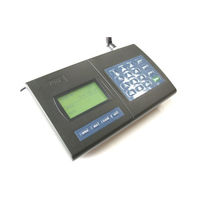 HME IQBASE-N User Manual