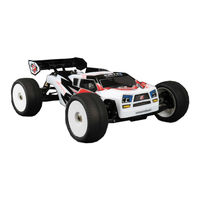 SWorkz S35-T2 Instruction Manual