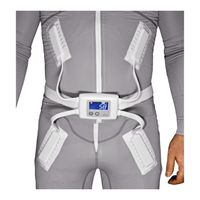 EXOPULSE Mollii Suit User Manual