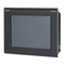 Touch terminals Mitsubishi Electric GT2708-STBA Manual