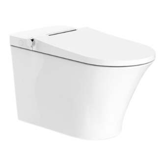 Axent .ONE C PLUS E314 User Manual