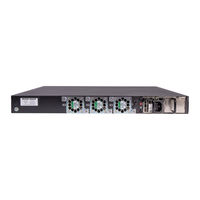 Commscope RUCKUS Edge 144 Quick Setup Manual