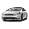 Toyota User Manuals Download | ManualsLib