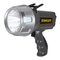 Stanley SL5HS Manual