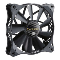 Cooler Master Excalibur R4-EXBB-20PK-R0 Specification