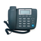 Telephone LG LSP-400 User Manual