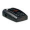 Radar Detector Radenso XP User Manual
