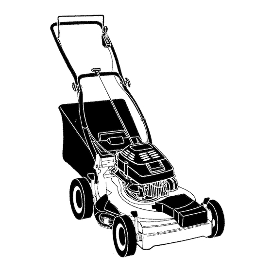 Craftsman 917.372851 Owner's Manual