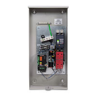 Generac Power Systems PWRview RXEMW200A3 Owner's Manual