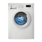 Washer Electrolux EWF 1274EMW User Manual