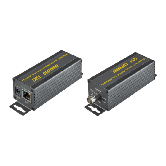 HDWAVE K1401 Manual